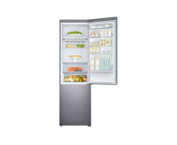 SAMSUNG RB37J5225SS NoFrost Srebrna - 440107 - zdjęcie 10